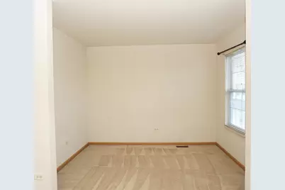 407 Waubonsee Drive, Plano, IL 60545 - Photo 23