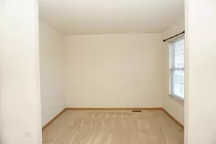 407 Waubonsee Drive, Plano, IL 60545 - Photo 23