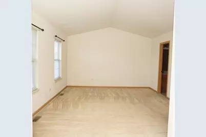 407 Waubonsee Drive, Plano, IL 60545 - Photo 25