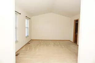 407 Waubonsee Drive, Plano, IL 60545 - Photo 25