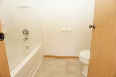 407 Waubonsee Drive, Plano, IL 60545 - Photo 27