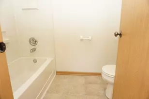407 Waubonsee Drive, Plano, IL 60545 - Photo 27