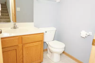 407 Waubonsee Drive, Plano, IL 60545 - Photo 13