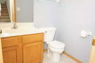 407 Waubonsee Drive, Plano, IL 60545 - Photo 13