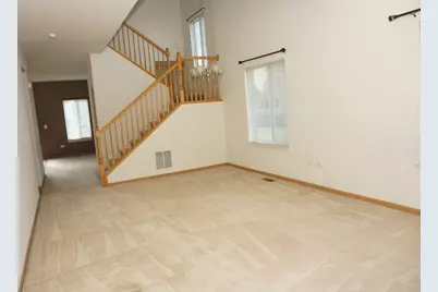 407 Waubonsee Drive, Plano, IL 60545 - Photo 9