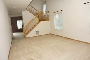 407 Waubonsee Drive, Plano, IL 60545 - Photo 9
