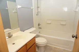 407 Waubonsee Drive, Plano, IL 60545 - Photo 21