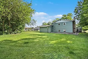 15405 James Dr, Oak Forest, IL 60452 - Photo 21