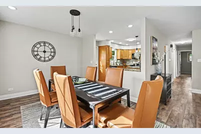 15405 James Drive, Oak Forest, IL 60452 - Photo 7