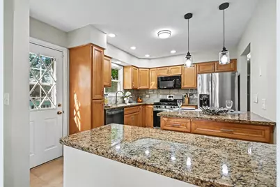 15405 James Drive, Oak Forest, IL 60452 - Photo 9