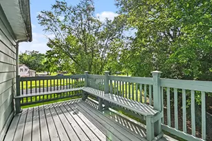 15405 James Dr, Oak Forest, IL 60452 - Photo 19