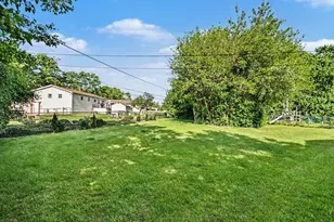 15405 James Dr, Oak Forest, IL 60452 - Photo 23