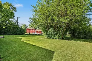 15405 James Dr, Oak Forest, IL 60452 - Photo 25