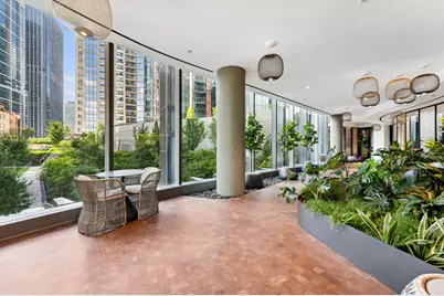 211 N Harbor Drive #1405, Chicago, IL 60601 - Photo 19