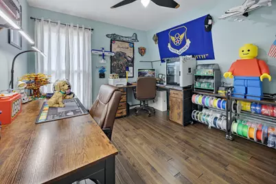 257 S Briar Court, Oregon, IL 61061 - Photo 13