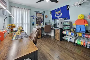 257 S Briar Ct, Oregon, IL 61061 - Photo 13