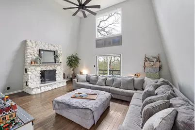 257 S Briar Court, Oregon, IL 61061 - Photo 5