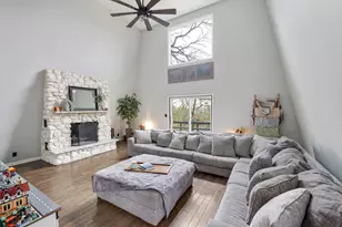 257 S Briar Ct, Oregon, IL 61061 - Photo 5