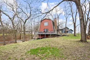 257 S Briar Ct, Oregon, IL 61061 - Photo 1