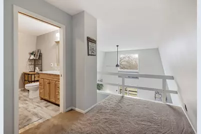 257 S Briar Court, Oregon, IL 61061 - Photo 15