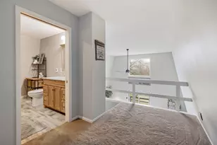 257 S Briar Ct, Oregon, IL 61061 - Photo 15