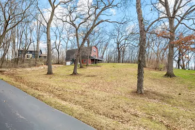 257 S Briar Court, Oregon, IL 61061 - Photo 23