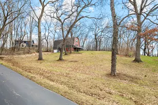 257 S Briar Ct, Oregon, IL 61061 - Photo 23