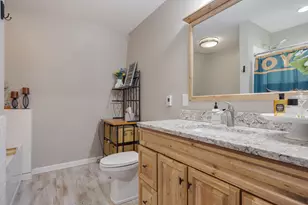 257 S Briar Ct, Oregon, IL 61061 - Photo 17