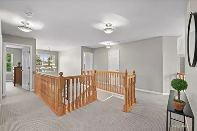 10710 Midwest Avenue, Huntley, IL 60142 - Photo 27