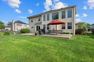 10710 Midwest Ave, Huntley, IL 60142 - Photo 7