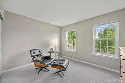 10710 Midwest Avenue, Huntley, IL 60142 - Photo 29
