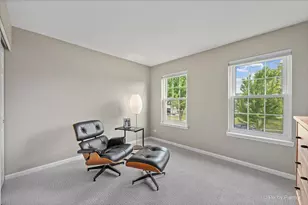 10710 Midwest Ave, Huntley, IL 60142 - Photo 29