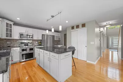 10710 Midwest Avenue, Huntley, IL 60142 - Photo 17