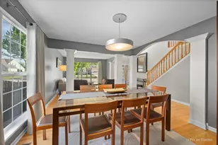 10710 Midwest Ave, Huntley, IL 60142 - Photo 13
