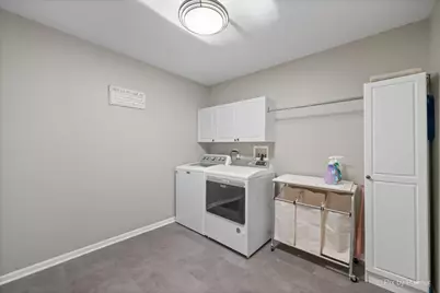 10710 Midwest Avenue, Huntley, IL 60142 - Photo 15