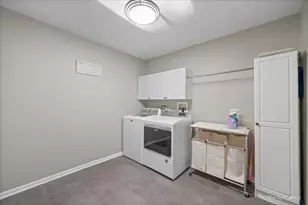 10710 Midwest Ave, Huntley, IL 60142 - Photo 15