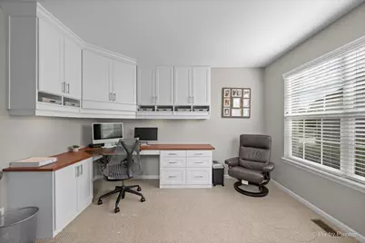 10710 Midwest Avenue, Huntley, IL 60142 - Photo 25