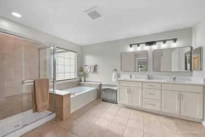 10710 Midwest Avenue, Huntley, IL 60142 - Photo 37