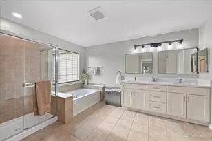 10710 Midwest Ave, Huntley, IL 60142 - Photo 37