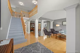 10710 Midwest Ave, Huntley, IL 60142 - Photo 9