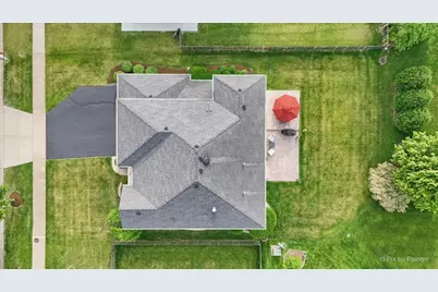 10710 Midwest Avenue, Huntley, IL 60142 - Photo 43