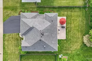 10710 Midwest Ave, Huntley, IL 60142 - Photo 43