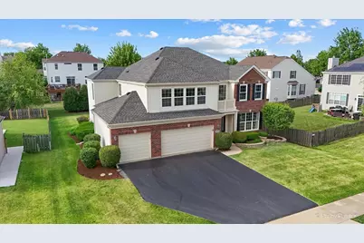 10710 Midwest Avenue, Huntley, IL 60142 - Photo 39