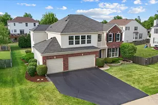 10710 Midwest Ave, Huntley, IL 60142 - Photo 39