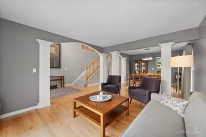 10710 Midwest Avenue, Huntley, IL 60142 - Photo 11