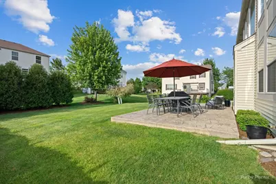 10710 Midwest Avenue, Huntley, IL 60142 - Photo 5