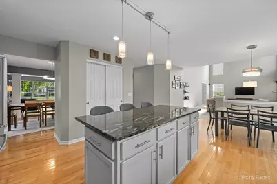 10710 Midwest Avenue, Huntley, IL 60142 - Photo 19