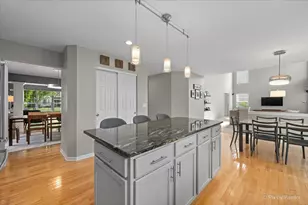 10710 Midwest Ave, Huntley, IL 60142 - Photo 19