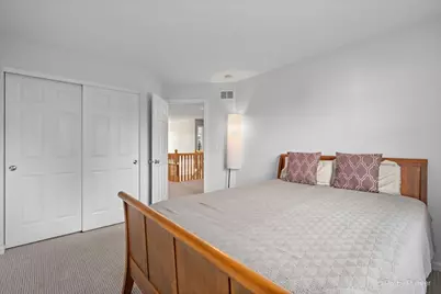 10710 Midwest Avenue, Huntley, IL 60142 - Photo 33