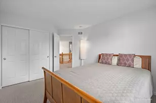 10710 Midwest Ave, Huntley, IL 60142 - Photo 33